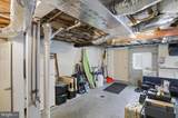 12717 Cresap Street - Photo 28