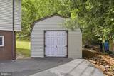 12717 Cresap Street - Photo 29