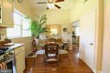 21 Vetterlein Avenue - Photo 13