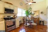 21 Vetterlein Avenue - Photo 14