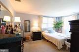 21 Vetterlein Avenue - Photo 17