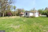 21 Vetterlein Avenue - Photo 20