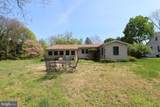 21 Vetterlein Avenue - Photo 21