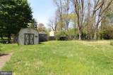 21 Vetterlein Avenue - Photo 23
