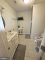 8311 Frostwood Drive - Photo 19