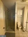 8311 Frostwood Drive - Photo 22