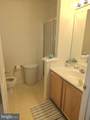 8311 Frostwood Drive - Photo 27