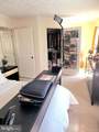 8311 Frostwood Drive - Photo 30