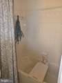 8311 Frostwood Drive - Photo 31