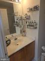 8311 Frostwood Drive - Photo 32