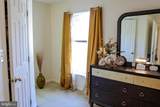 8311 Frostwood Drive - Photo 33