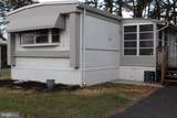 14 Kingfisher Way - Photo 1