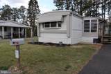 14 Kingfisher Way - Photo 2