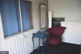 14 Kingfisher Way - Photo 23