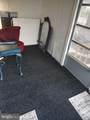 14 Kingfisher Way - Photo 24