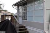 14 Kingfisher Way - Photo 25