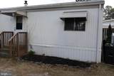 14 Kingfisher Way - Photo 26