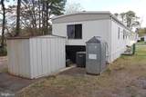 14 Kingfisher Way - Photo 28