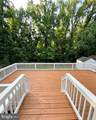 8111 Sagamore Way - Photo 37