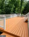 8111 Sagamore Way - Photo 38