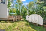 8111 Sagamore Way - Photo 39