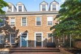 110 Columbus Street - Photo 1