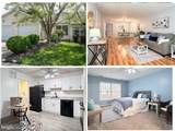 2627 Compass Drive - Photo 1