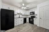 2627 Compass Drive - Photo 10