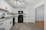 2627 Compass Drive - Photo 11