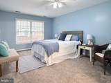 2627 Compass Drive - Photo 12