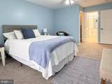 2627 Compass Drive - Photo 13