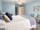 2627 Compass Drive - Photo 14