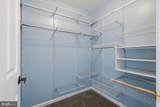 2627 Compass Drive - Photo 15