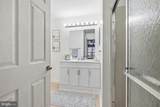 2627 Compass Drive - Photo 16