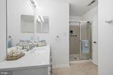 2627 Compass Drive - Photo 17