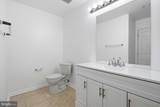 2627 Compass Drive - Photo 18