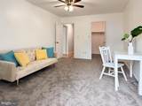 2627 Compass Drive - Photo 19