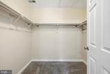 2627 Compass Drive - Photo 20