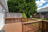 2627 Compass Drive - Photo 22