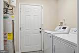 2627 Compass Drive - Photo 23
