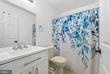 2627 Compass Drive - Photo 24