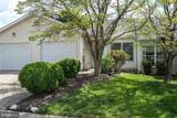 2627 Compass Drive - Photo 25