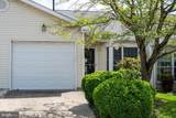 2627 Compass Drive - Photo 26