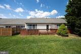 2627 Compass Drive - Photo 27