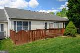 2627 Compass Drive - Photo 28