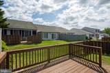 2627 Compass Drive - Photo 29
