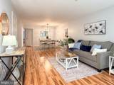 2627 Compass Drive - Photo 4