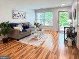 2627 Compass Drive - Photo 5