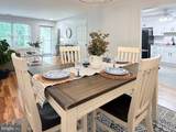 2627 Compass Drive - Photo 8