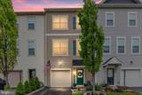 118 Splendor Garden Way - Photo 1